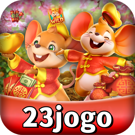 23jogo bet.com: Slots e Caça-níqueis no Cassino ao Vivo!
